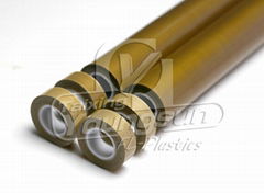 Non-stick Heat Resistant PTFE Adhesive