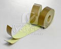 Non-stick Heat Resistant PTFE Adhesive Tape 3