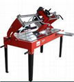 OSC-H stone Cutting machine