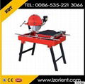 OSC_A600 ceramic tile cutting machine