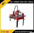 OSC-H Granite Slab Cutting machine