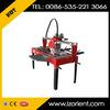 OSC-H Hand Pulled Brick and tile  Saw Machine  1