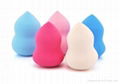 Latex Free Beauty Blender Makeup Sponge 1