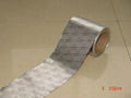 pharmaceutical aluminum foil for blister