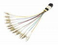 MTP/MPO CABLE 5