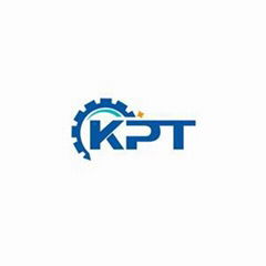 dg kangpate machinery co.,ltd