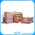 kangpate high end pur hot melt adhesive