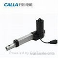 linear actuator  1