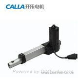 linear actuator