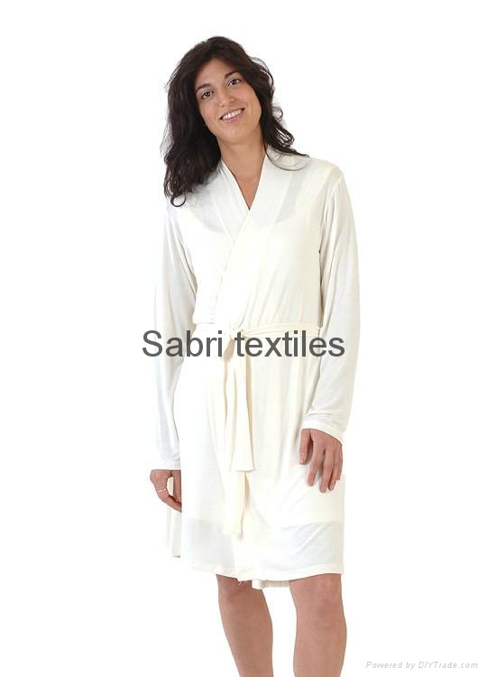bathrobes 23 sabri (Pakistan Manufacturer) Towels Household Textile Products Products