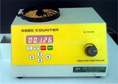 Seed Counter