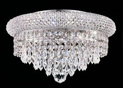 chandelier ceiling light