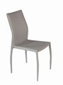 Modern Design, Comfortable Chair for Office or Living Rooms