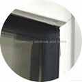 NDR-70# Non-thermal break aluminum sliding window 2