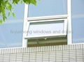 aluminum awning window 2