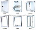 aluminum awning window 4