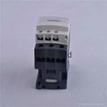 生產銷售LC1 09-18交流接觸器塑膠配件 特價熱賣 來樣定做  5
