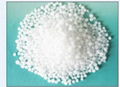 urea