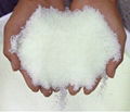 urea 2