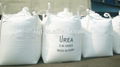 urea 3