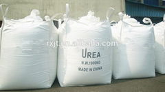 urea