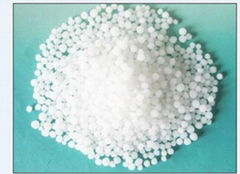 UREA