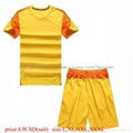 man football soccer jerseys  t-shirt 1