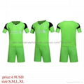 2016-2017 man football soccer jersey t-shirts 2