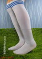 football soccer socks  1