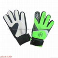 football soccer glove 3