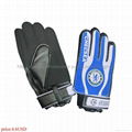 football soccer glove 4