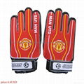 football soccer glove 5