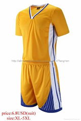 basketball jerseys t-shirts