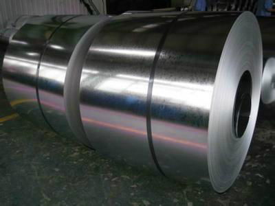 0.5mm galvanzied steelsheet in coils in sheets with free sample