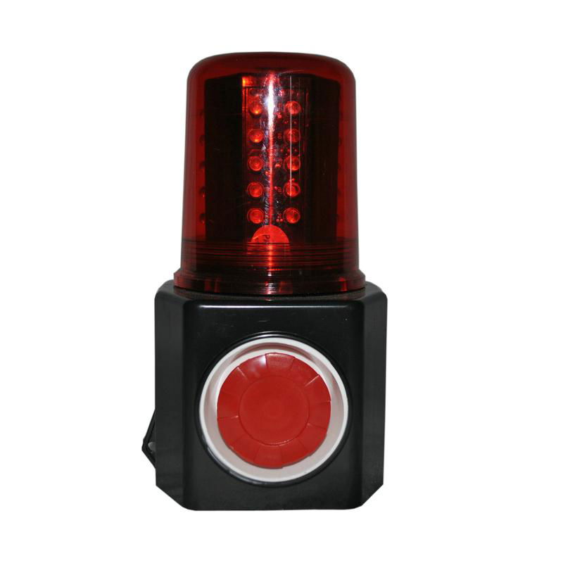 JW7622多功能强光巡检电筒 LED手电筒厂家价格 4
