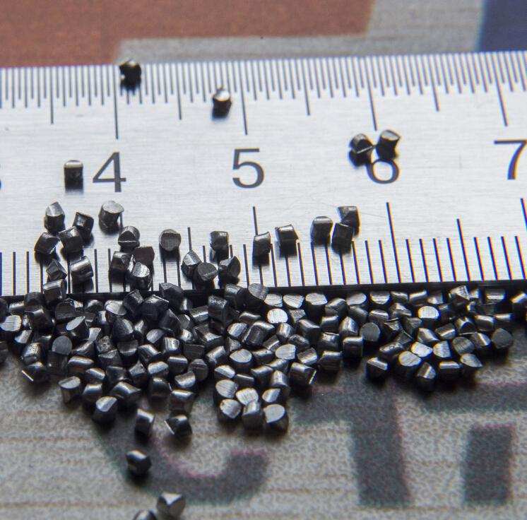 steel cut wire shot Yafeite (China Manufacturer) Abrasives Tools Products DIYTrade China