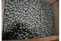 forging grinding steel balls  2