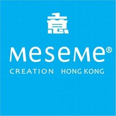 MESEME Creation Hong Kong