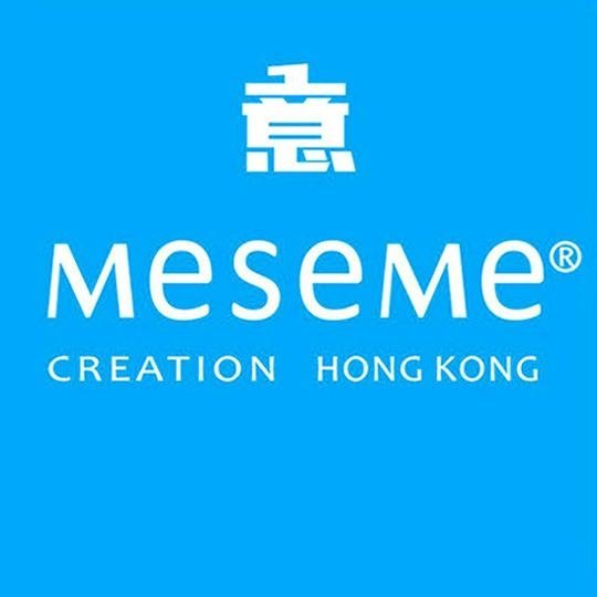 MESEME Creation Hong Kong