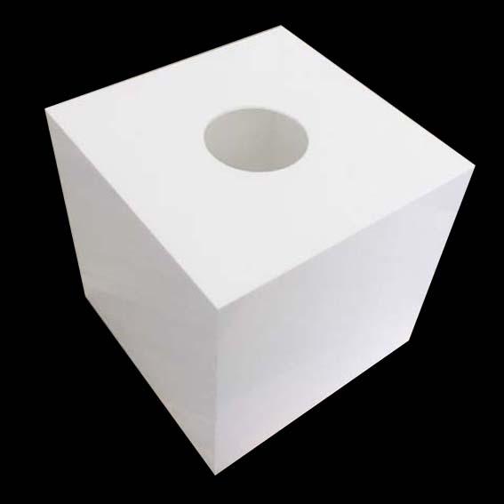 lucky draw box suggestion box hong kong s a r manufacturer