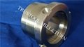 precision tolearence  stainless stelel parts  3