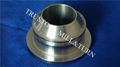 OEM maching different metal parts  1