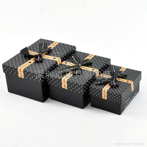 gift box 3