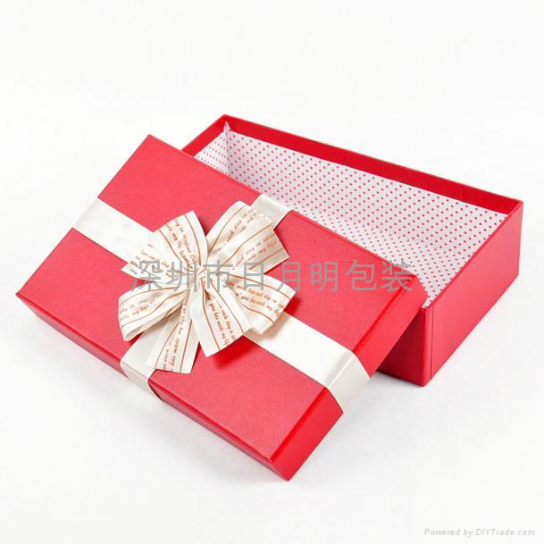 gift box 4