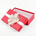 gift box 4