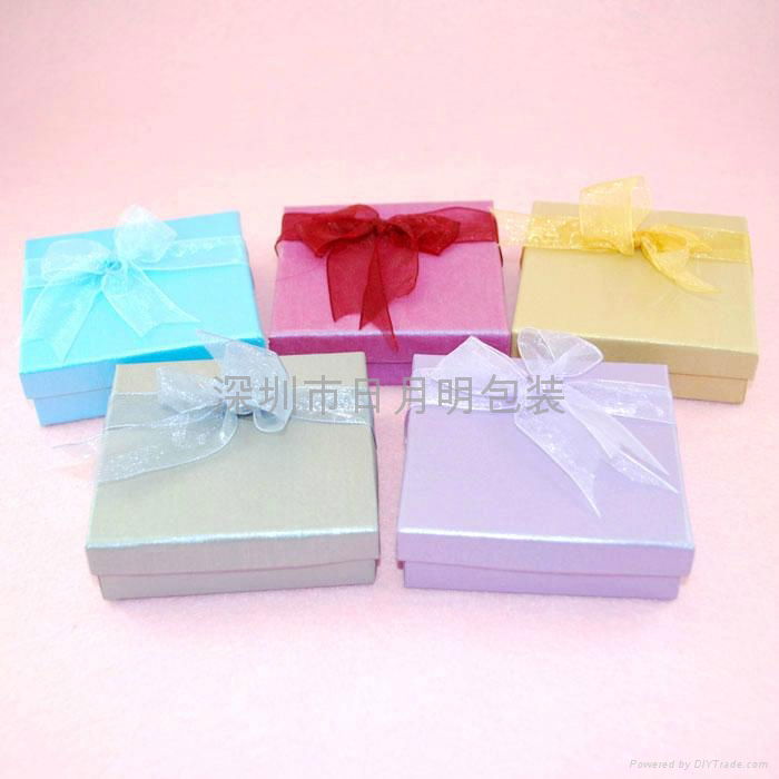 gift box 5