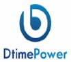 DTIMEPOWER COMPANY LIMITED