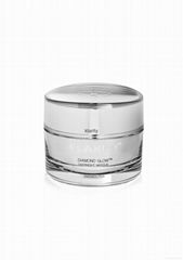 Diamond Glow™ Overnight Masque 50ml