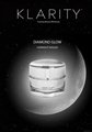 Diamond Glow™ Overnight Masque 50ml 2