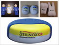 anti stress ball  1